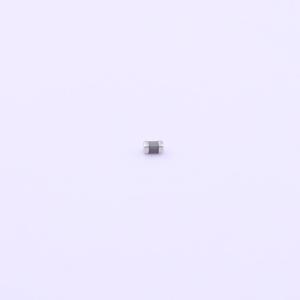 UMK105CG270JVHF商品缩略图