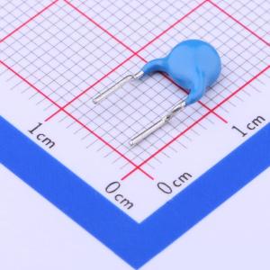 CK45-R3AD331K-NRY商品缩略图