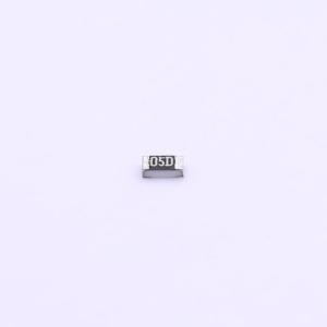 0603WAD1103T5E商品缩略图