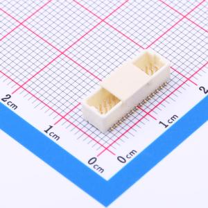 HC-SHD-2*14PLT-G-04商品缩略图