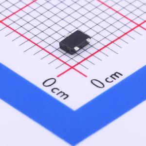 SSM3K324R,LF商品缩略图