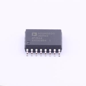 ADUM5020-3BRWZ商品缩略图