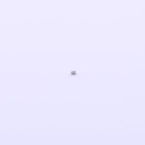 GRM0335C1HR70BA01D商品缩略图