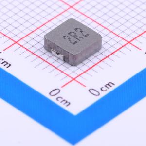 MHCI05020-2R2M-R8商品缩略图