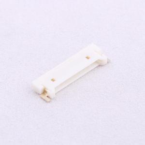 A1254WR-S-10PD02商品缩略图