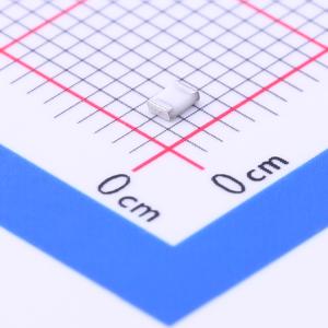 ESR10EZPF1R50商品缩略图