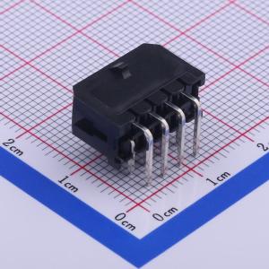 733-72-08TB10商品缩略图