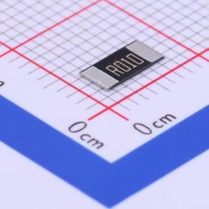 LR12FTESR010商品缩略图