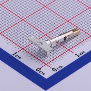 39000073商品缩略图