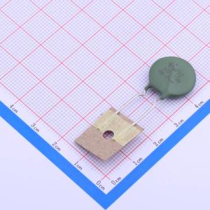 MF1530003M4EP0CST0商品缩略图