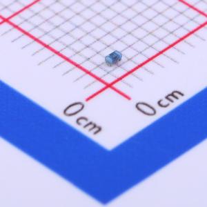 FHW0402UC6N8JST商品缩略图