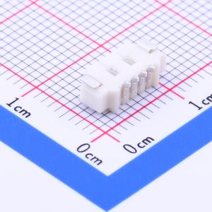 A1250WR-S-04P商品缩略图