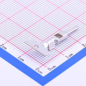 357470210商品缩略图