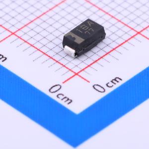 PTZTE2516A商品缩略图