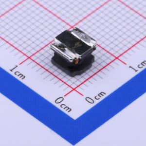 SWPA6045S1R8NT商品缩略图