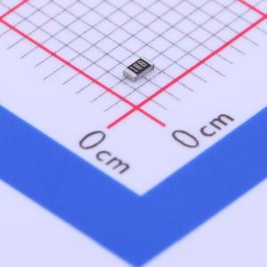 AR03BTDX1501商品缩略图