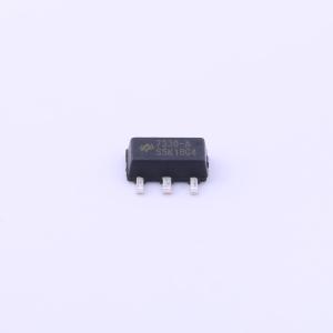 HT7330商品缩略图