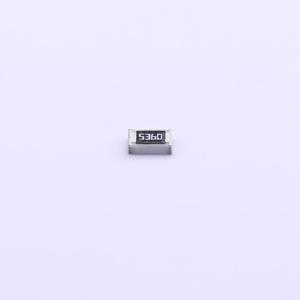 ERJ6ENF5360V商品缩略图