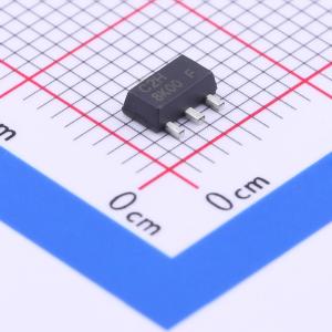 2SC2222H商品缩略图