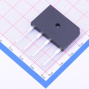 S-GBJ606F-TU-LT商品缩略图