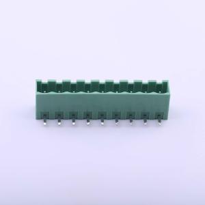 JL2EDGRC-50809G01商品缩略图