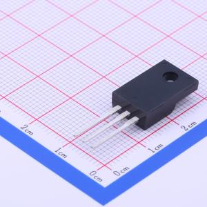 PTA04N80商品缩略图