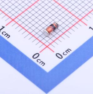 BAS45AL,115商品缩略图