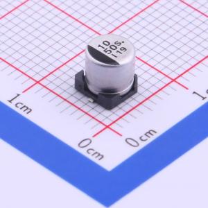 EEE1HA100WR商品缩略图