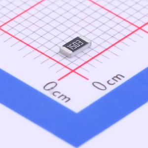 RT1206FRE07150KL商品缩略图