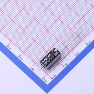 GH221M025E110A商品缩略图