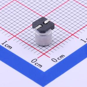 EEEHA1H1R0AR商品缩略图