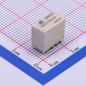 AGN200S4H商品缩略图