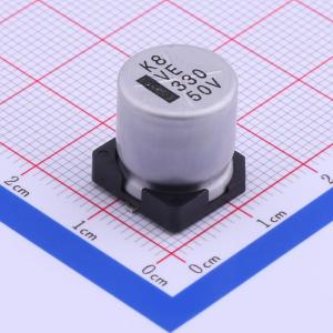 VE-331M1HTR-1313商品缩略图