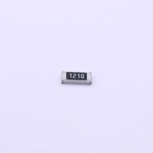 WR12X1210FTL商品缩略图