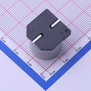 EEETK1A472AM商品缩略图