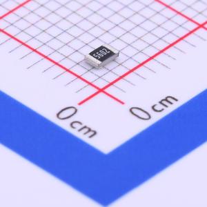 HPCR0805F56K0K9商品缩略图