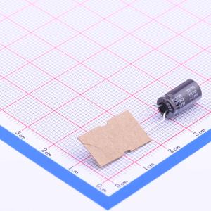 RD1V107M6L011PA商品缩略图