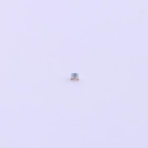 026011C-1N7XJRW商品缩略图