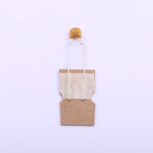 05B474K500PF3C1N0R商品缩略图