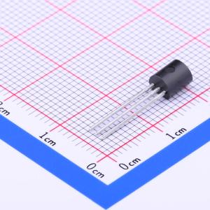 PHD13003C,412商品缩略图