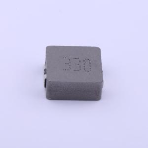 APS13A60M330商品缩略图