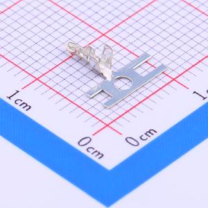 SIN-002T-1.0商品缩略图