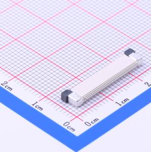 AFC07-S36FCC-00商品缩略图