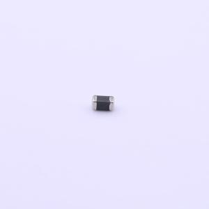 VC06LC18X500RP商品缩略图