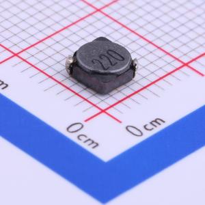 SCDS4D18T-220M-S-N商品缩略图