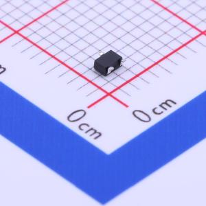 RB706F-40T106商品缩略图