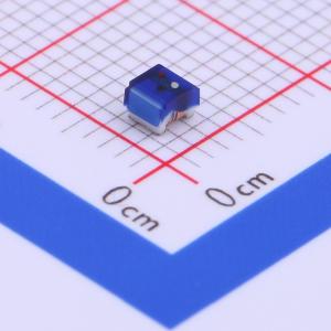 CS1008-82NG-S商品缩略图