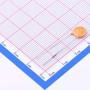 CT81-N7Y5P1B152KSEW商品缩略图