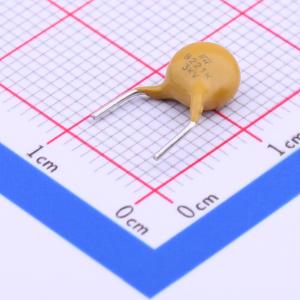 CT81-P5Y5P3D221KSEW商品缩略图