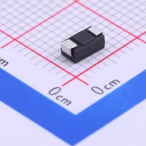 SMAJ30CA商品缩略图